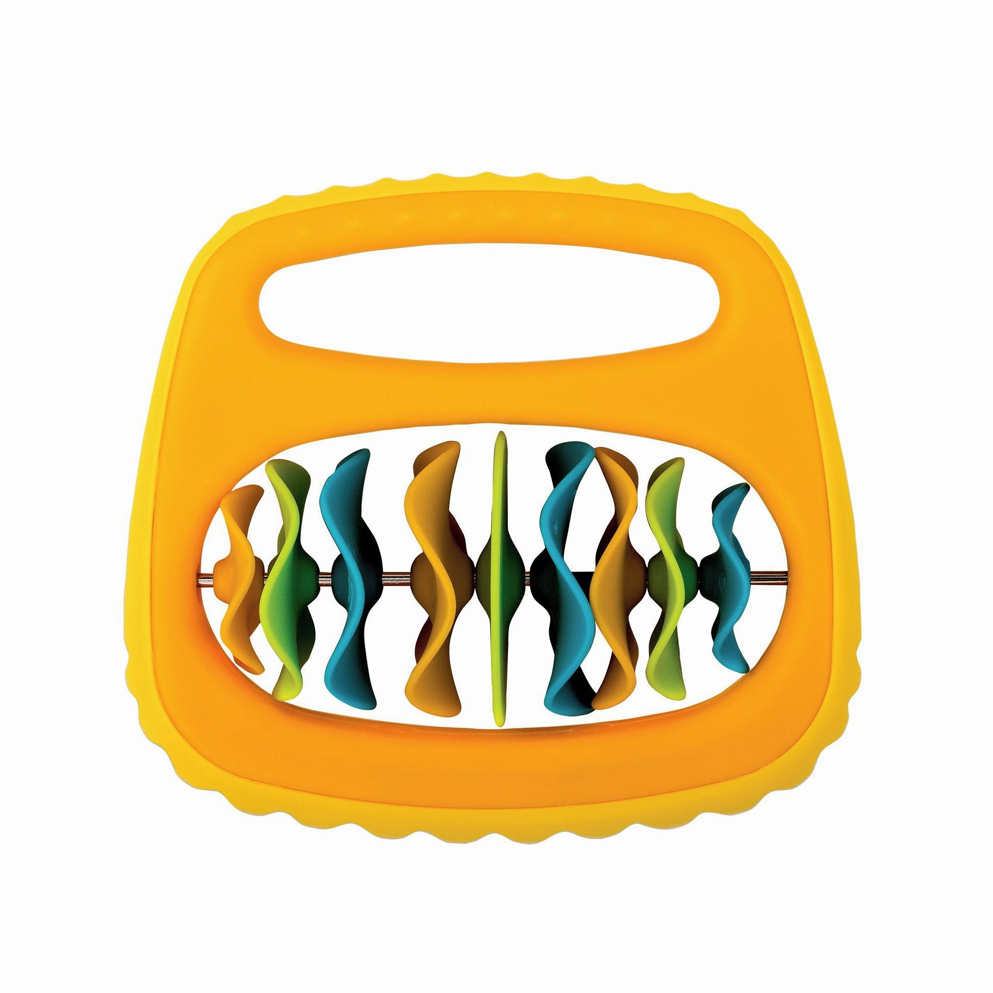 Halilit Baby Band Gift Set