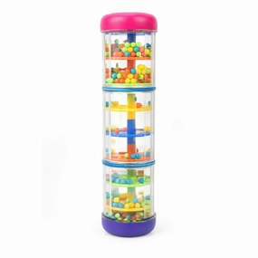 Halilit Mini Rainbomaker