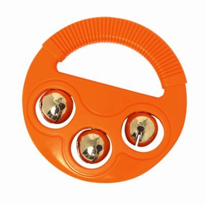 Halilit Ring My Bell (Colours Vary)