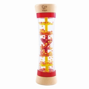 Hape Beaded Raindrops