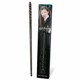 Harry Potter Ginny Weasley Wand