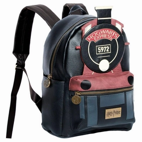 Harry Potter Hogwarts Express Backpack 31cm
