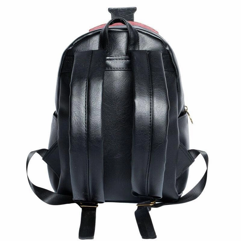 Harry Potter Hogwarts Express Backpack 31cm