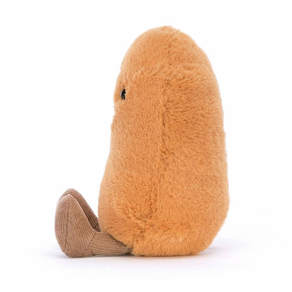 JellyCat Amuseables Bean Plush