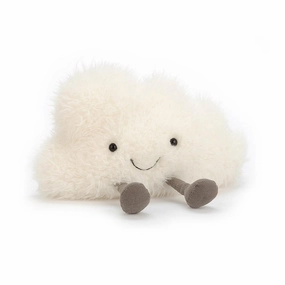 JellyCat Amuseables Cloud Plush