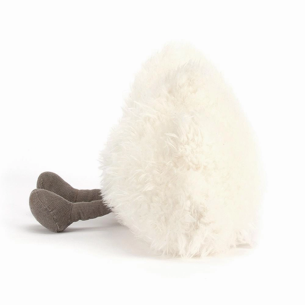 JellyCat Amuseables Cloud Plush