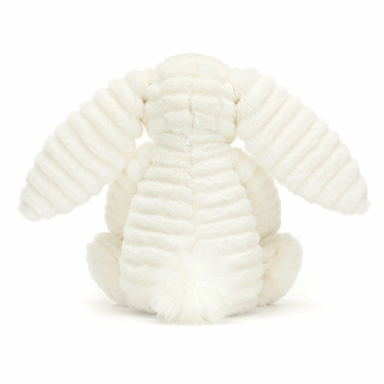 Jellycat Bashful Sorrel Bunny Original
