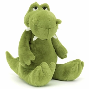 Jellycat Bryno Dino 31 cm