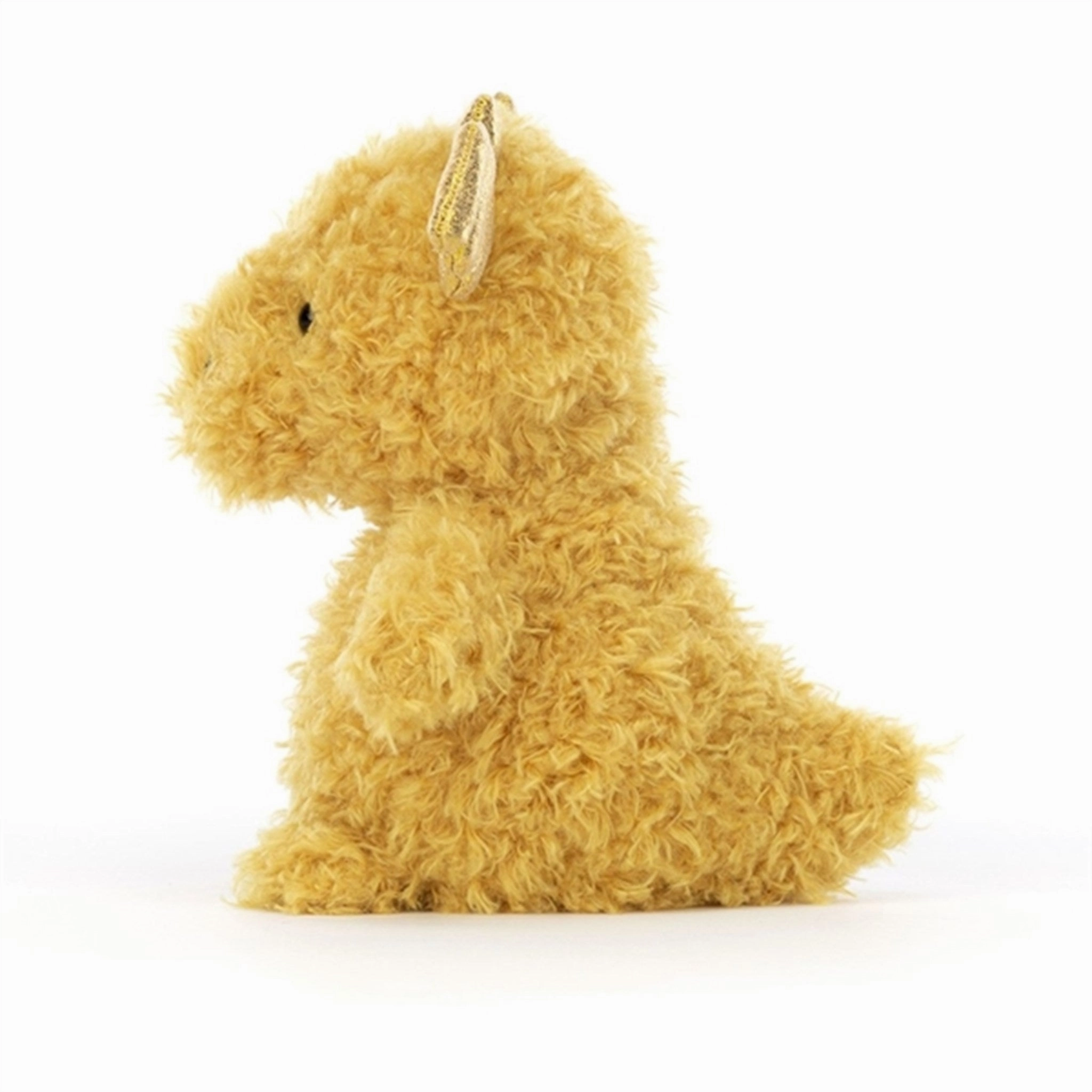Jellycat Little Dragon 18 cm