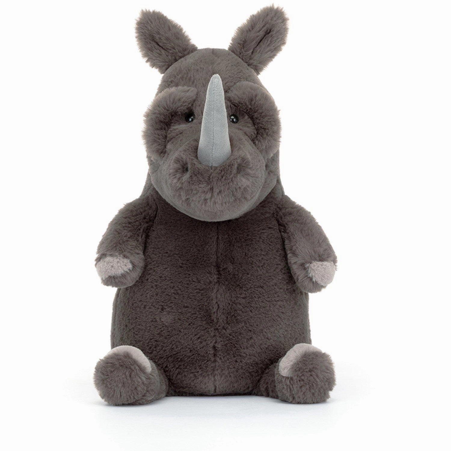 Jellycat Roderick Rhinoceros 37 cm