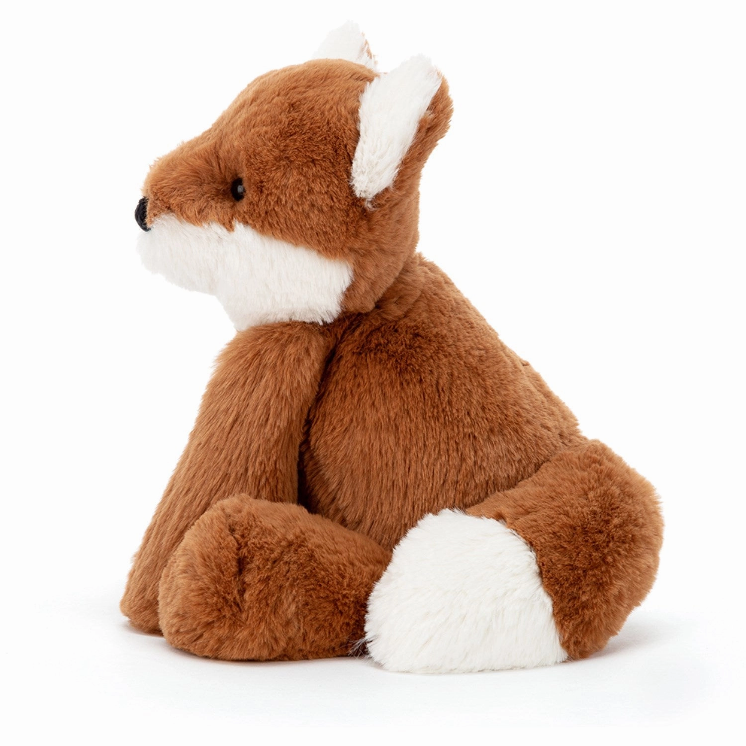 Jellycat Smudge Fox 34 cm