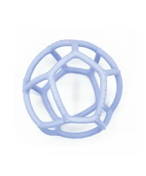 Jellystone Designs Sensory Ball  Soft Blue