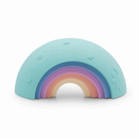 Jellystone Designs Over the Rainbow - Pastel