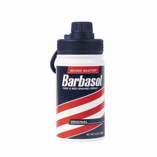 Jurassic Park Metallic Bottle Hot & Cold 750ml