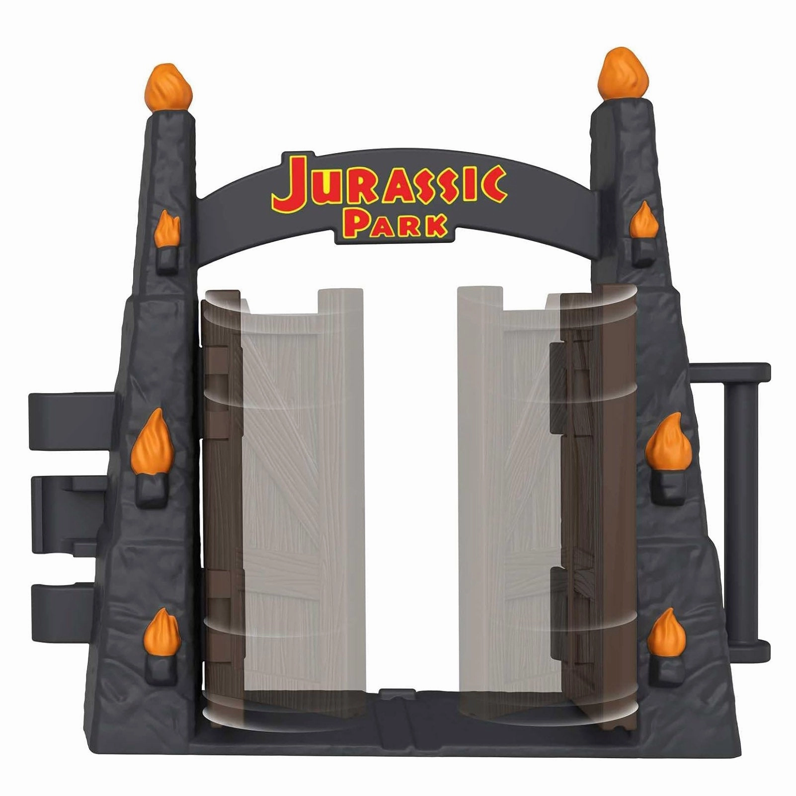 Jurassic World Advent Calendar