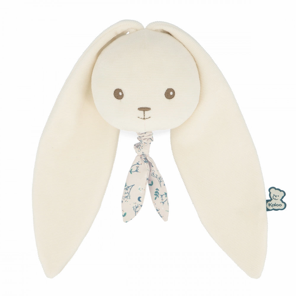 Kaloo Musical Rabbit Cream