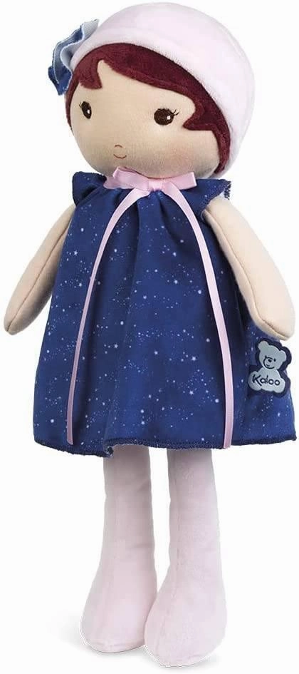 Kaloo Tendresse Aurore Musical Large Doll 32cm