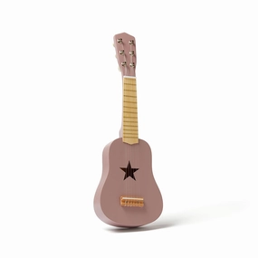 Kid's Concept Guitar Lilac