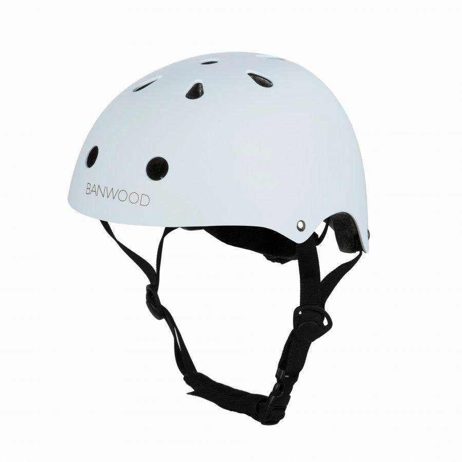 Kids Bike Helmet (Multiple Colors)
