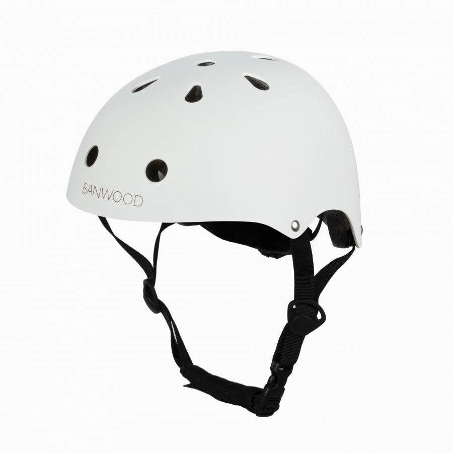 Kids Bike Helmet (Multiple Colors)