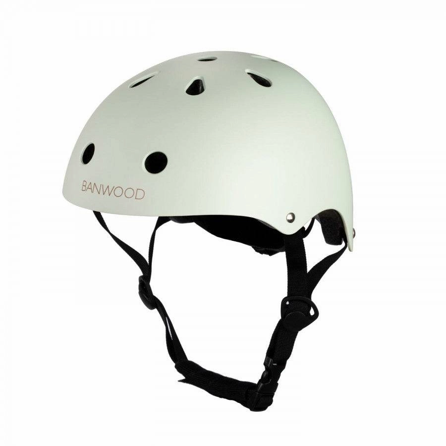 Kids Bike Helmet (Multiple Colors)