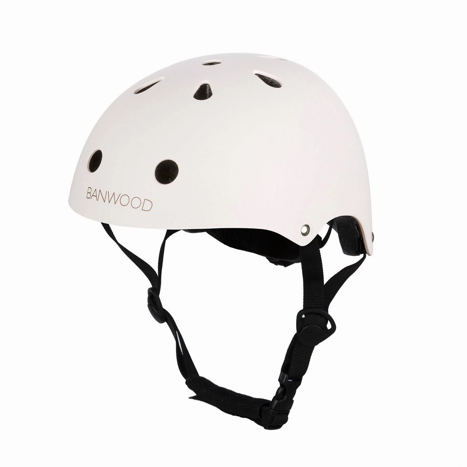 Kids Bike Helmet (Multiple Colors)