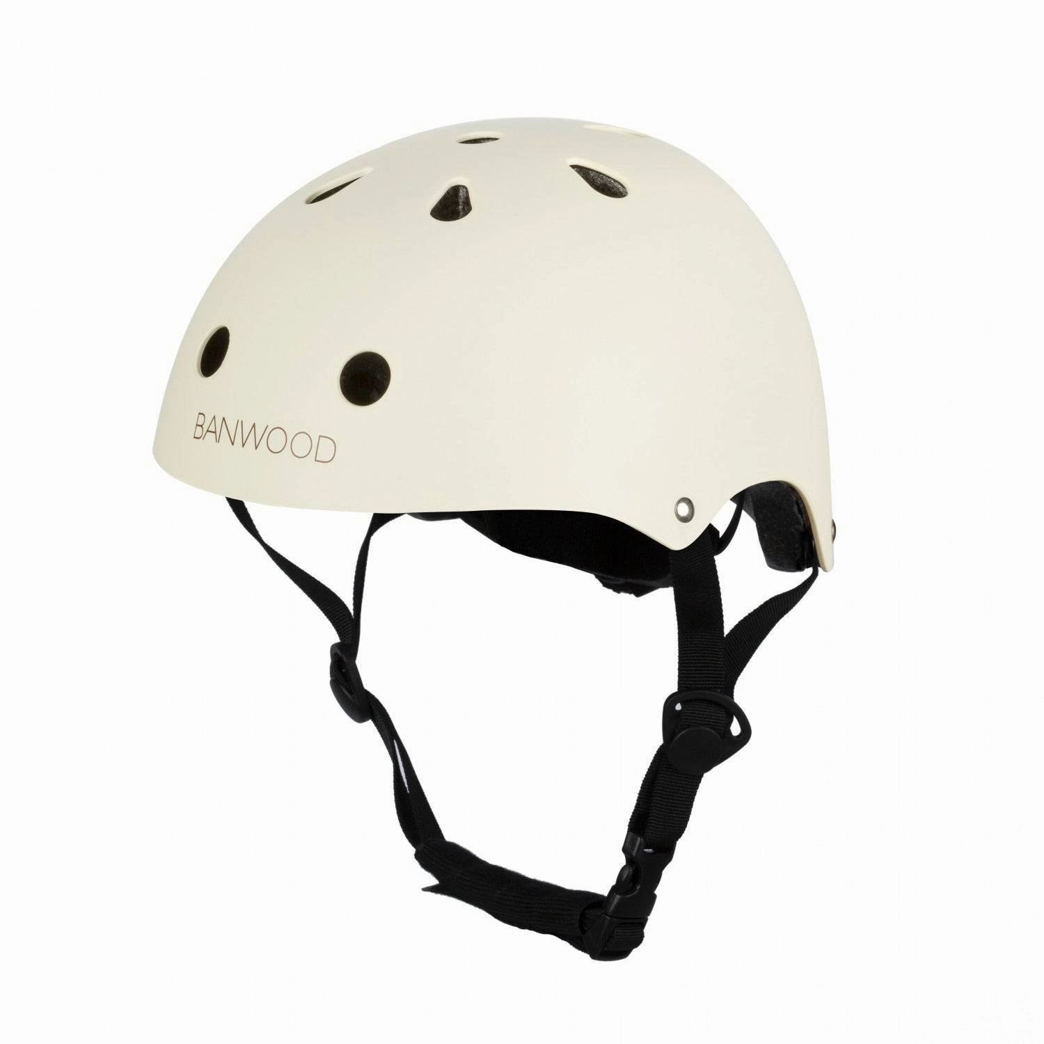 Kids Bike Helmet (Multiple Colors)