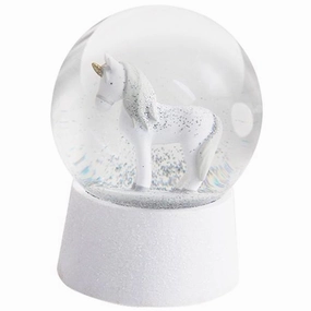 Kids by Friis Snowball Unicorn