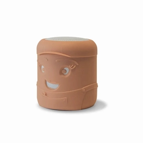 Kidywolf Speaker Lea