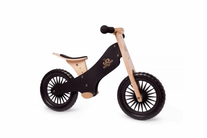 Kinderfeets Classic Balance Bike