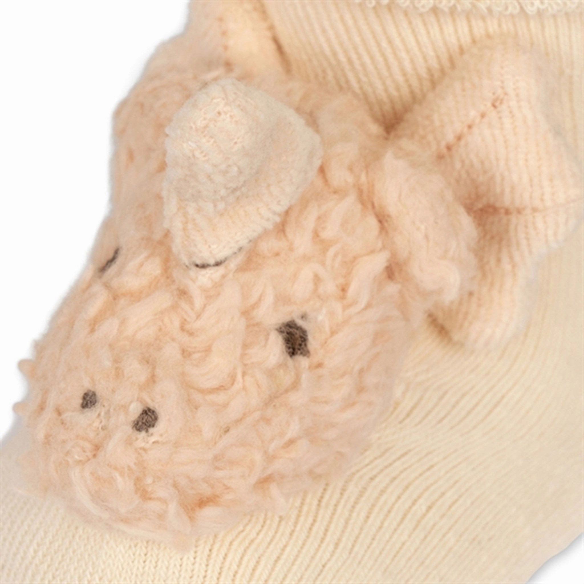 Konges Sljd Activuty Socks 2-pack Unicorn