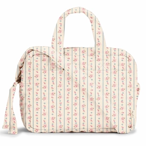 Konges Sljd Doll Bag Nellie