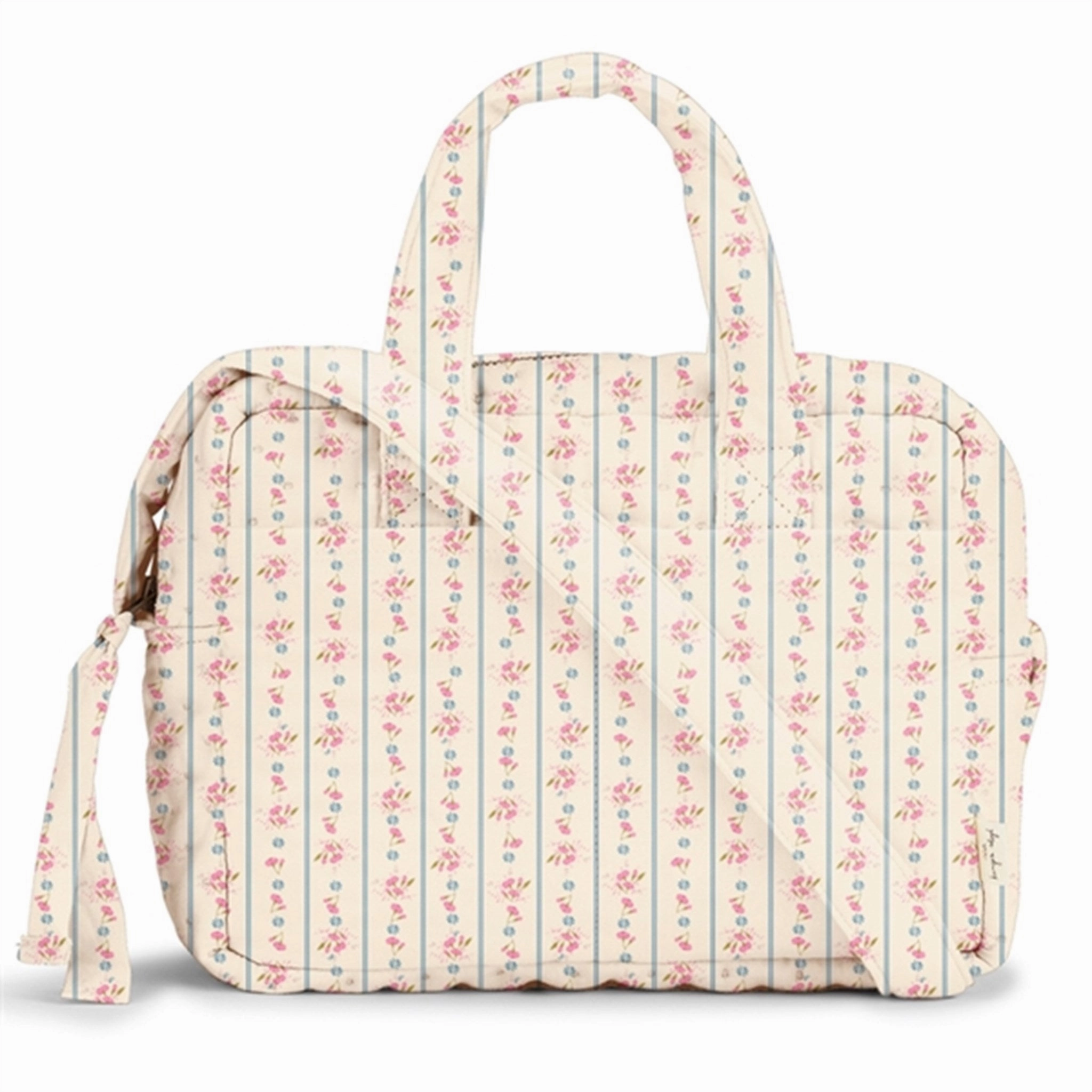 Konges Sljd Doll Bag Nellie