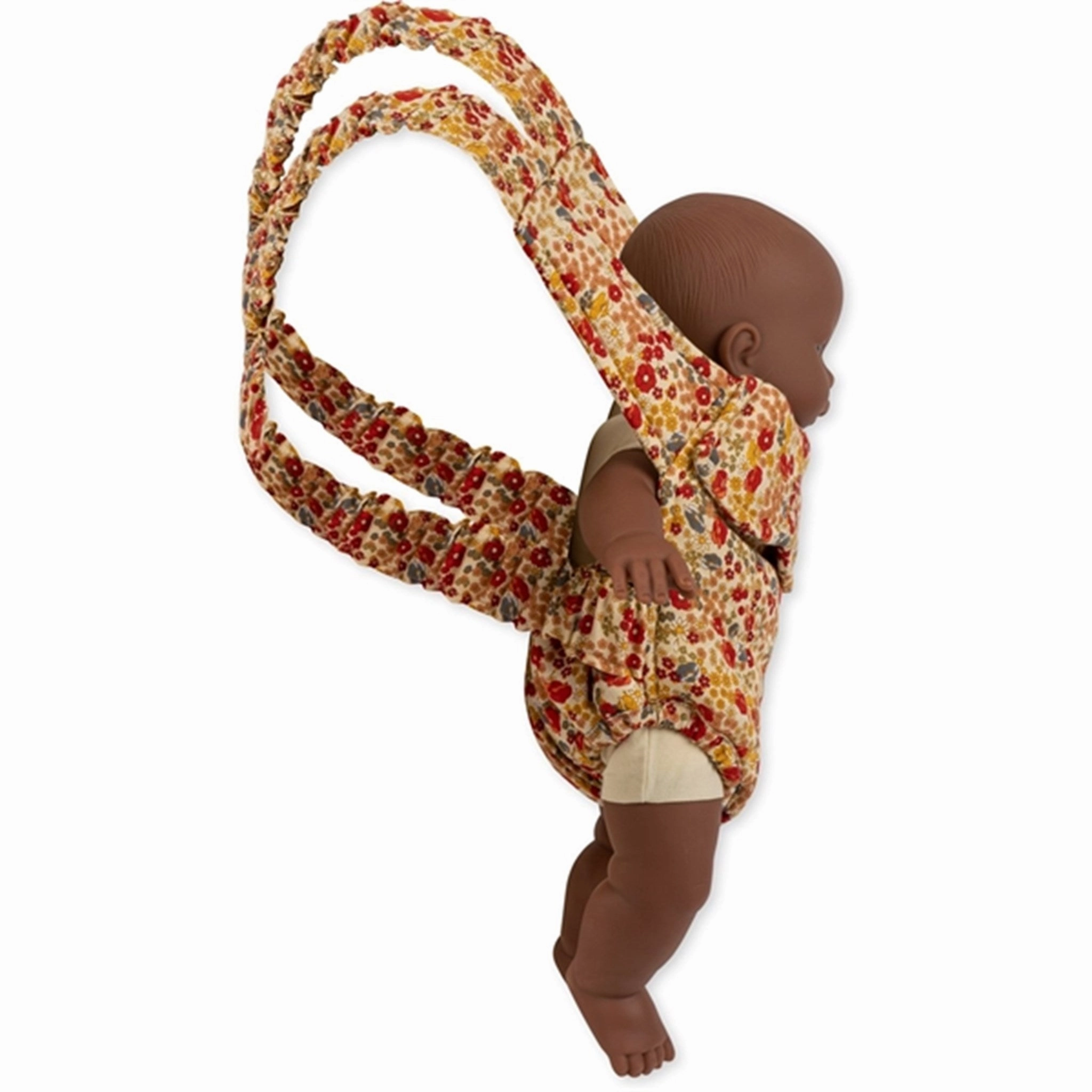 Konges Sljd Doll Carrier Villetta