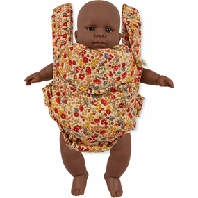 Konges Sljd Doll Carrier Villetta