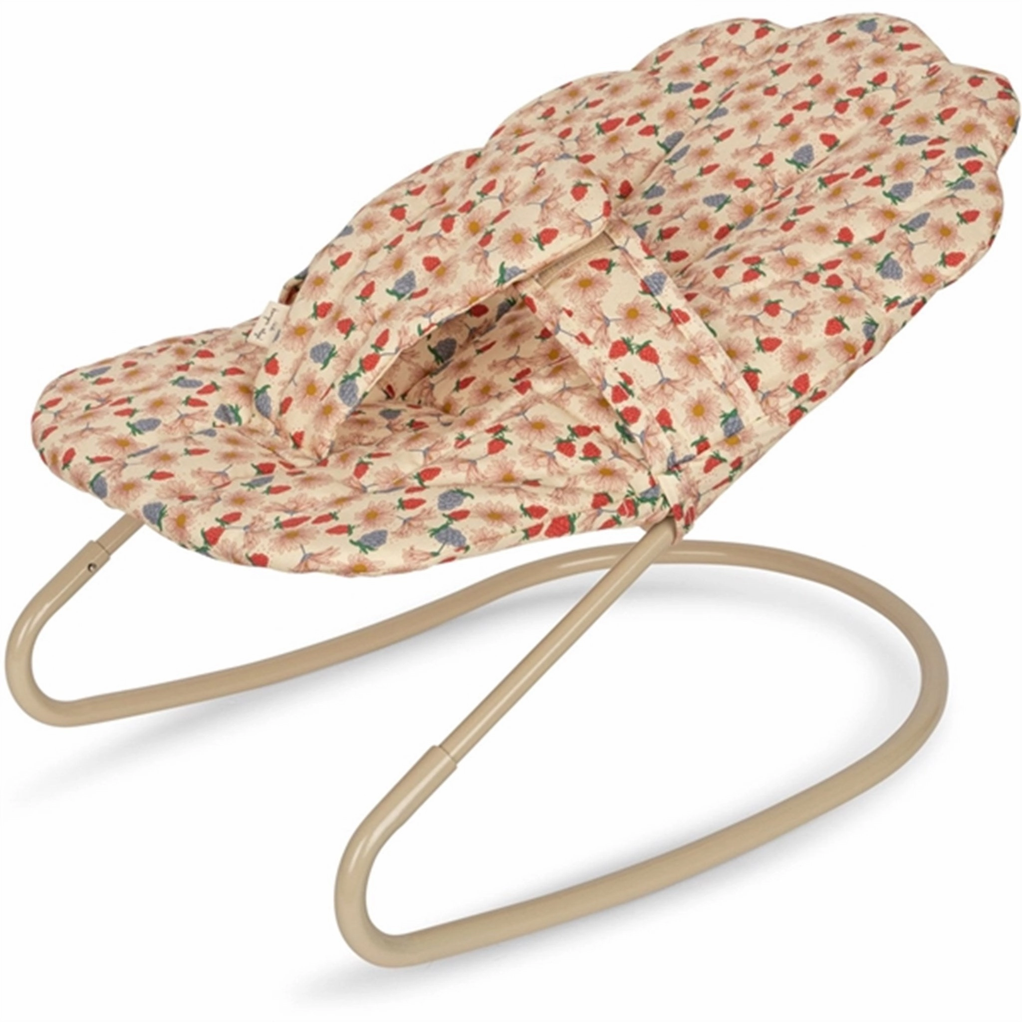 Konges Sljd Marguerit Berry Doll Bouncer