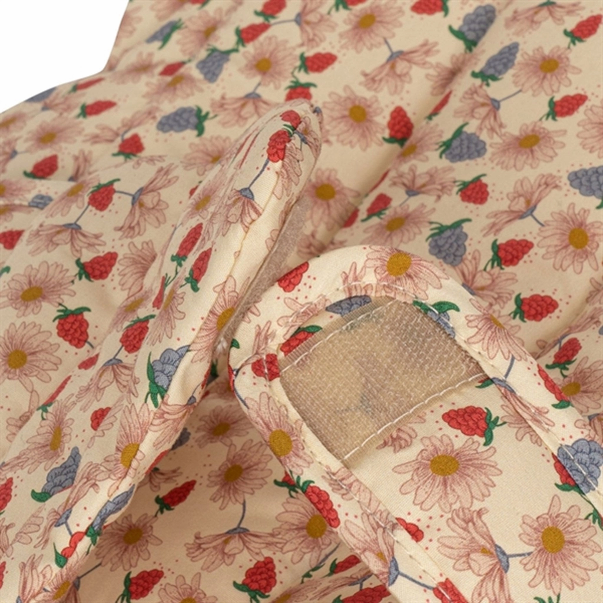 Konges Sljd Marguerit Berry Doll Bouncer