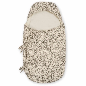 Konges Sljd Milk Tank Doll Sleeping Bag