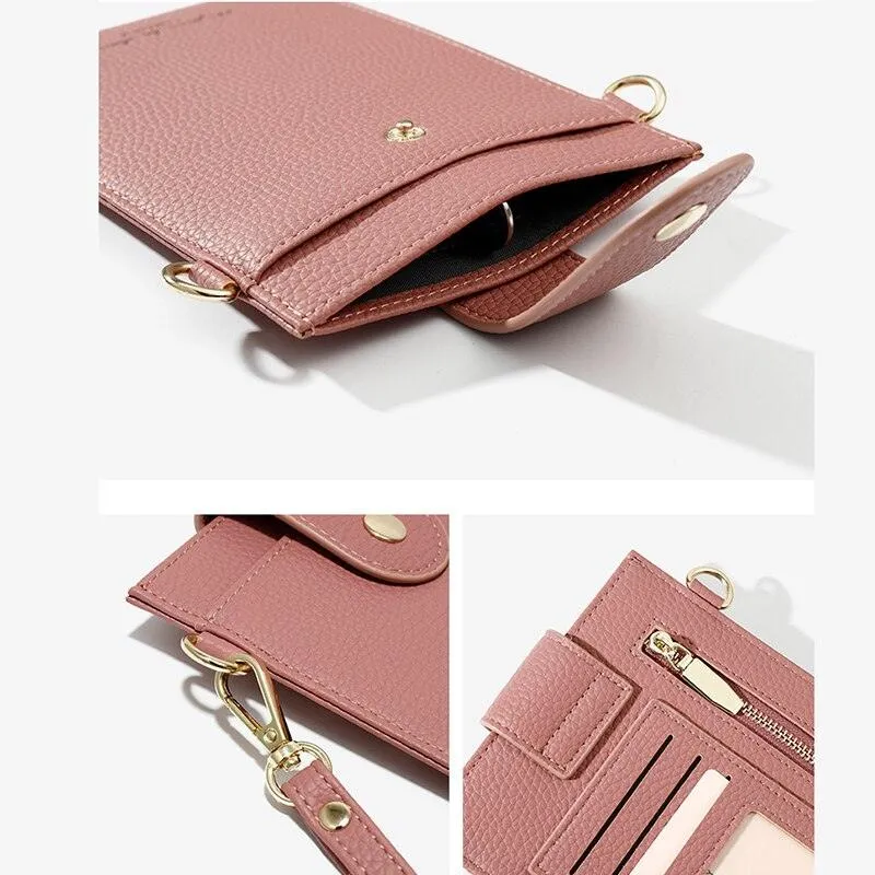 Le petit Bambino bag