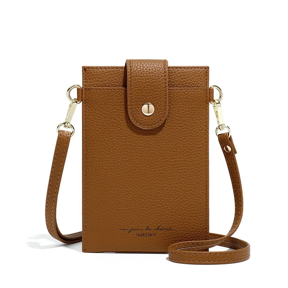 Le petit Bambino bag