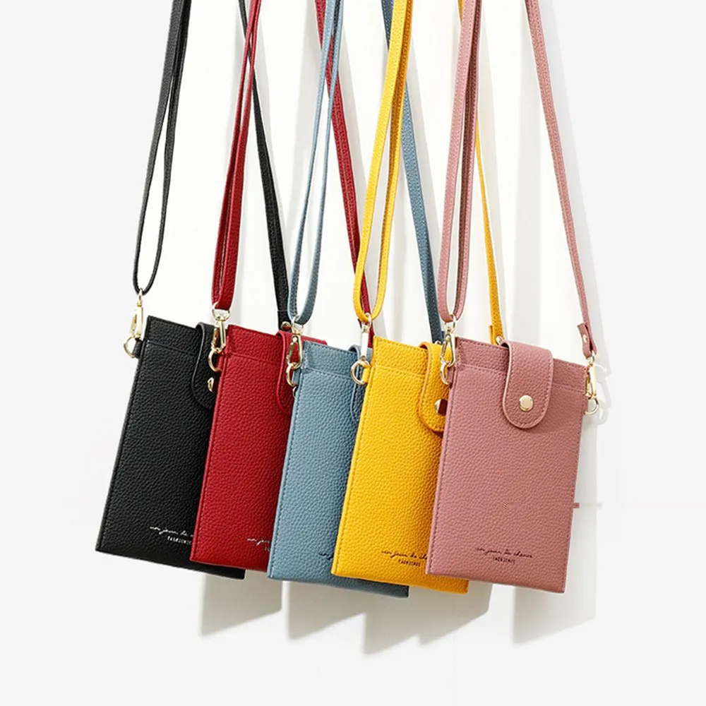 Le petit Bambino bag
