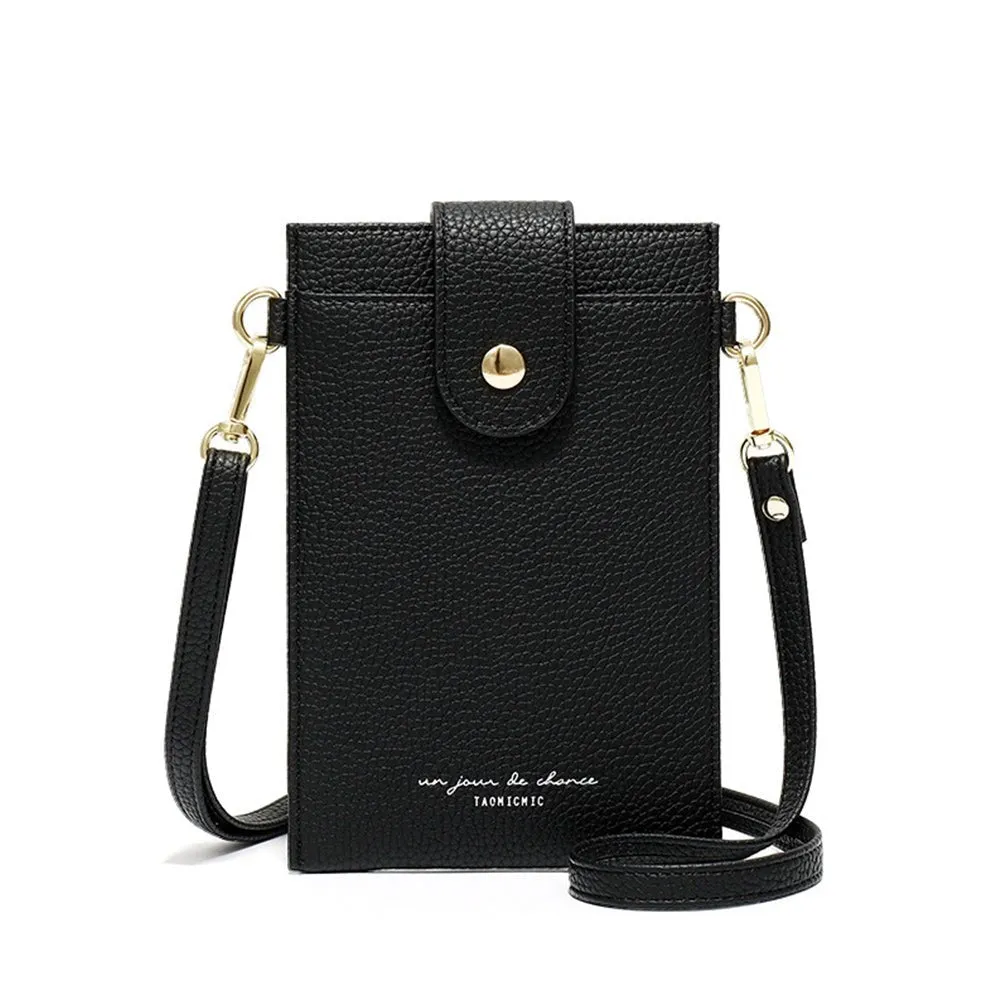 Le petit Bambino bag