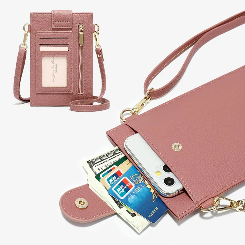 Le petit Bambino bag