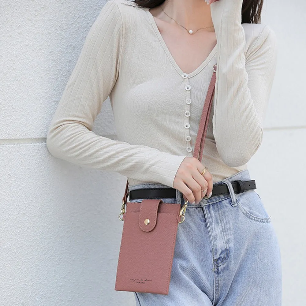 Le petit Bambino bag
