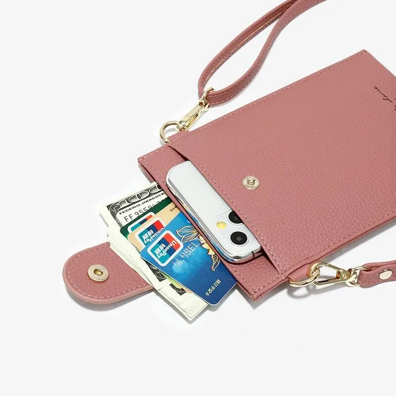 Le petit Bambino bag
