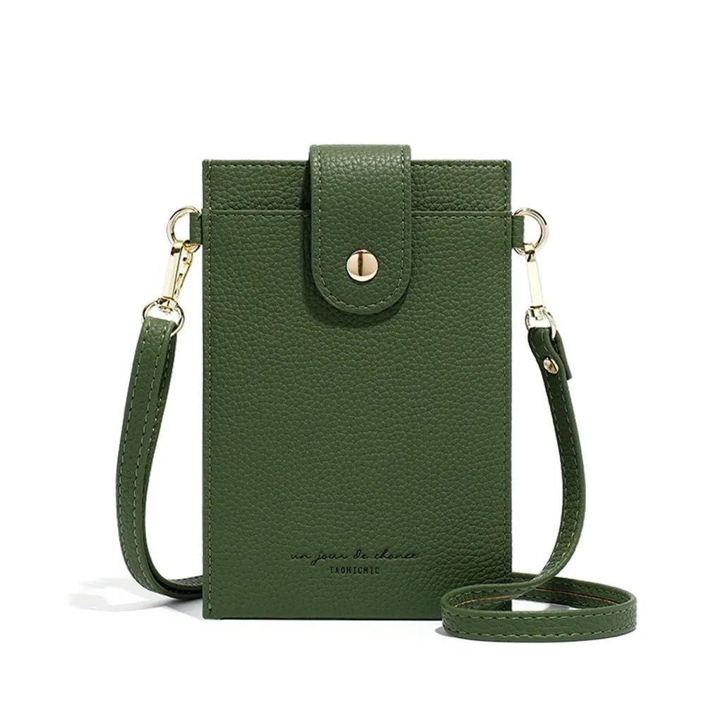 Le petit Bambino bag