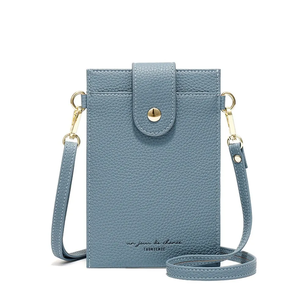 Le petit Bambino bag