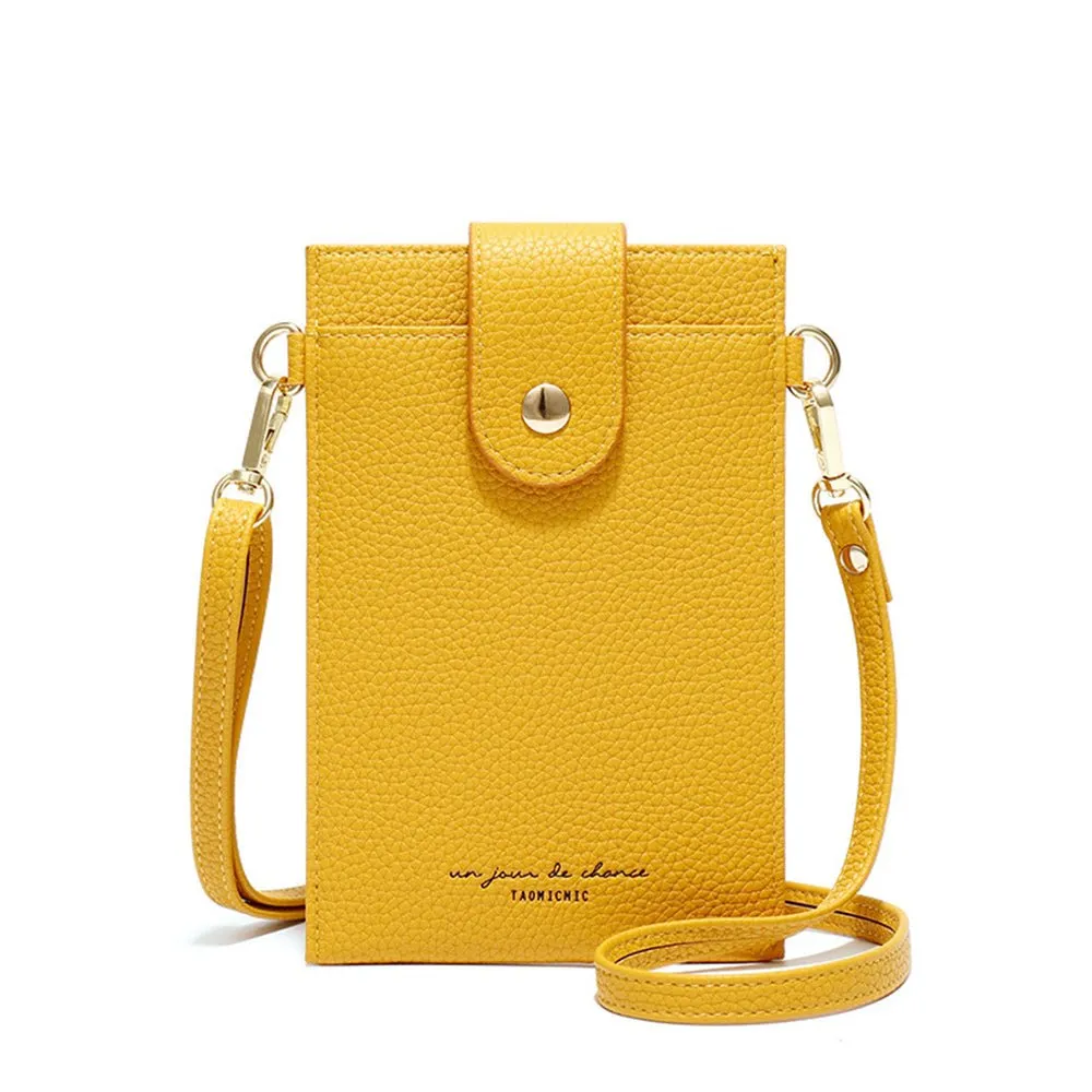 Le petit Bambino bag
