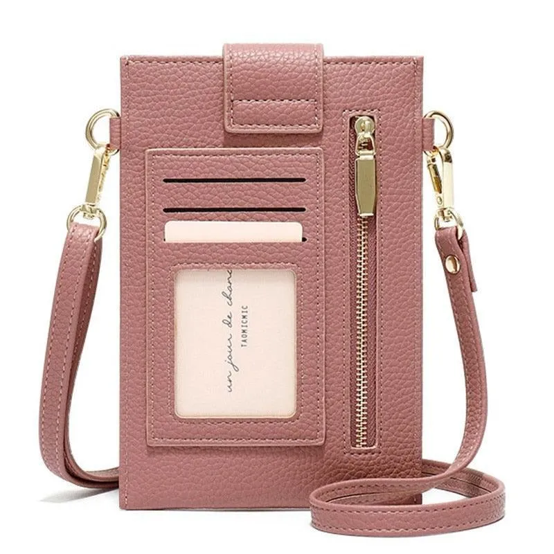 Le petit Bambino bag