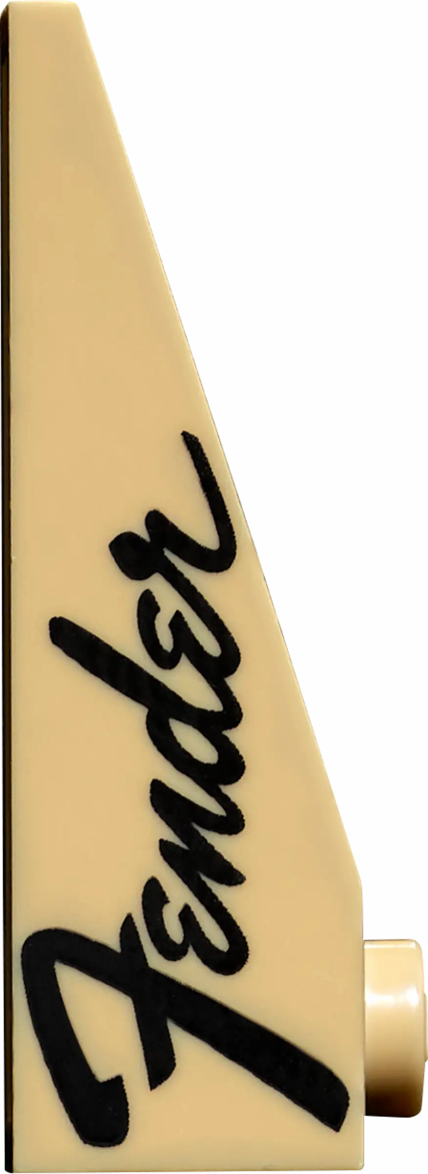 LEGO IDEAS 21329 Fender Stratocaster